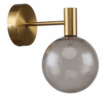 Бра Favourite Eternity 2765-1W