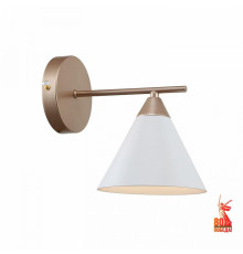 Бра F-Promo Calor 2774-1W