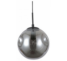 Подвесной светильник F-Promo Blister 2784-1P