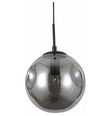 Подвесной светильник F-Promo Blister 2784-1P