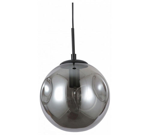 Подвесной светильник F-Promo Blister 2784-1P Подвесной светильник F-Promo Blister 2784-1P