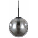 Подвесной светильник F-Promo Blister 2784-1P