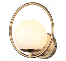 Бра F-Promo Oportet 2786-1W