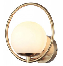 Бра F-Promo Oportet 2786-1W
