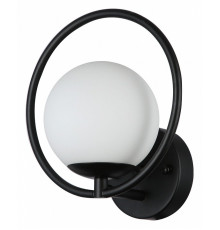 Бра F-Promo Oportet 2787-1W