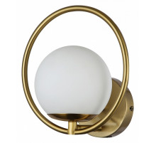 Бра F-Promo Oportet 2788-1W