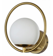 Бра F-Promo Oportet 2788-1W