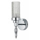 Бра Favourite ANIMA 2813-1W