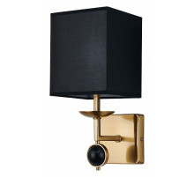 Бра Favourite Diva 2822-1W