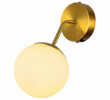 Бра F-Promo Gutta 2854-1W