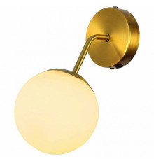 Бра F-Promo Gutta 2854-1W