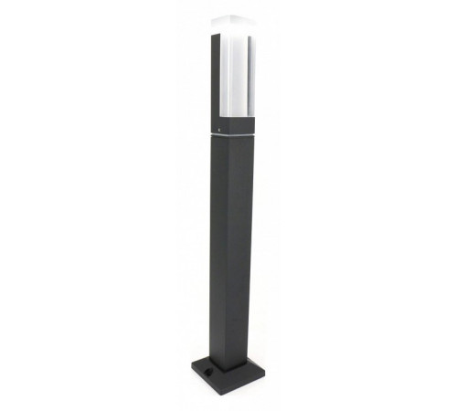 Садовый светильник Favourite Pillar 2861-1F Садовый светильник Favourite Pillar 2861-1F