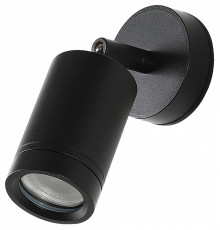 Уличный настенный светильник Favourite Pharus 2892-1W