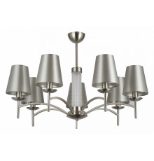 Люстра на штанге F-Promo Velum 2906-7P