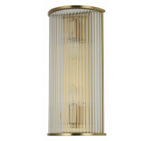 Бра Favourite Wonderland 2907-2W