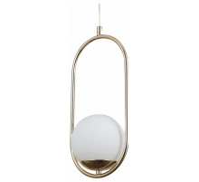 Подвесной светильник F-Promo Mars 2913-1P