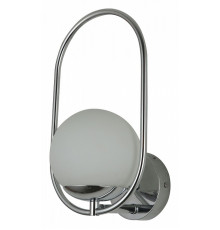 Бра F-Promo Mars 2914-1W