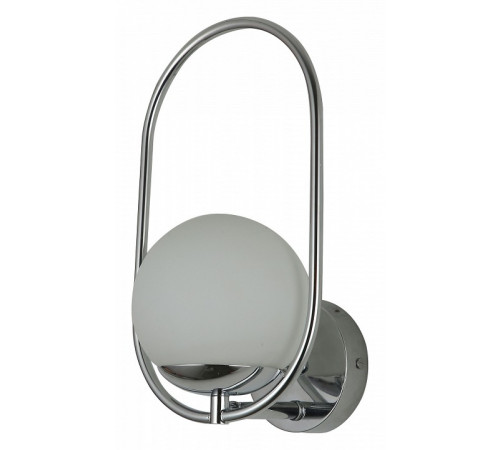 Бра F-Promo Mars 2914-1W