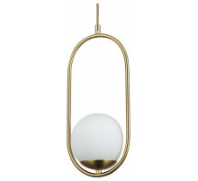 Подвесной светильник F-Promo Mars 2915-1P