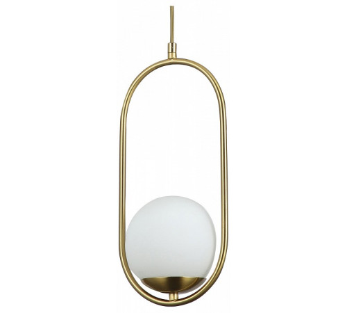 Подвесной светильник F-Promo Mars 2915-1P