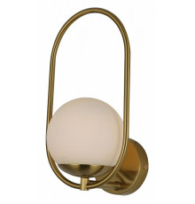 Бра F-Promo Mars 2915-1W