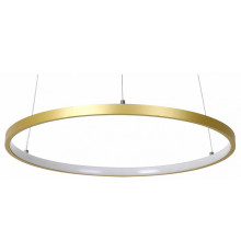 Подвесная люстра Favourite Giro 2937-4P