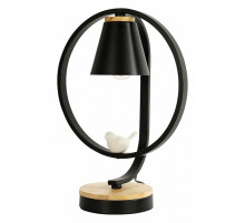 Настольная лампа F-Promo Uccello 2938-1T