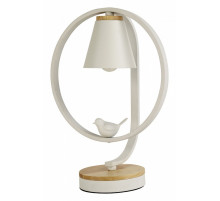 Настольная лампа F-Promo Uccello 2939-1T