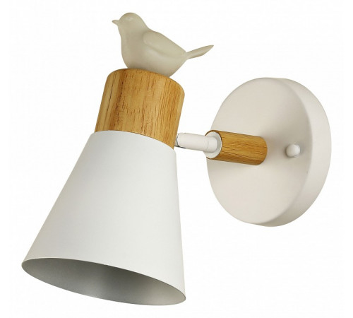 Бра F-Promo Uccello 2939-1W Бра F-Promo Uccello 2939-1W