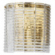 Бра Favourite Prestige 2974-2W