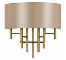 Настенный светильник Favourite Cosmo 2993-1W