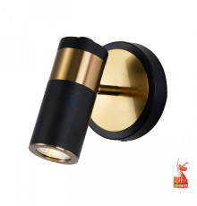 Спот Favourite Light point 2997-1W
