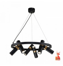 Подвесная люстра Favourite Light point 2997-6P