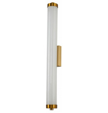Бра Favourite Tectoria 3000-1W