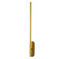 Настенный светильник Favourite Reed 3001-1W