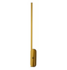 Настенный светильник Favourite Reed 3001-1W