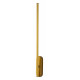 Настенный светильник Favourite Reed 3001-1W