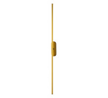 Настенный светильник Favourite Reed 3001-2W