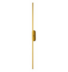 Настенный светильник Favourite Reed 3001-2W