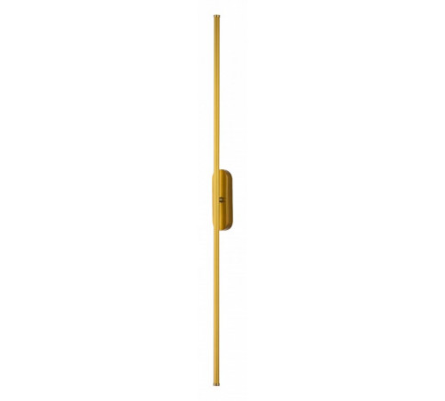 Настенный светильник Favourite Reed 3001-2W Настенный светильник Favourite Reed 3001-2W
