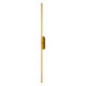 Настенный светильник Favourite Reed 3001-2W