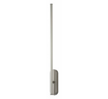 Настенный светильник Favourite Reed 3002-1W