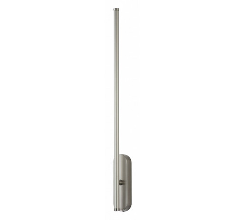 Настенный светильник Favourite Reed 3002-1W Настенный светильник Favourite Reed 3002-1W