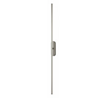 Настенный светильник Favourite Reed 3002-2W