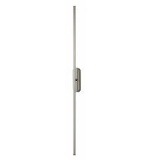 Настенный светильник Favourite Reed 3002-2W
