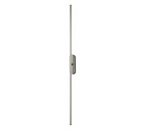 Настенный светильник Favourite Reed 3002-2W Настенный светильник Favourite Reed 3002-2W