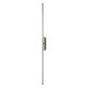 Настенный светильник Favourite Reed 3002-2W