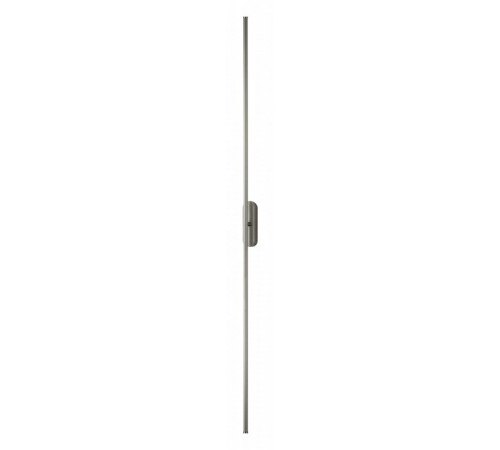 Настенный светильник Favourite Reed 3002-3W