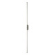 Настенный светильник Favourite Reed 3002-3W