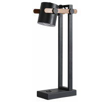 Настольная лампа F-Promo Scandy 3004-1T